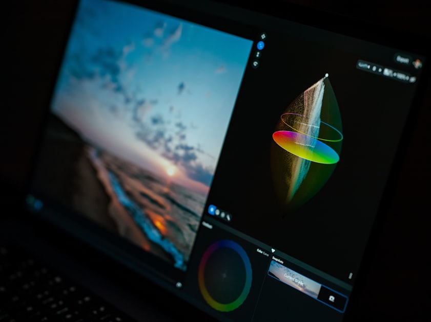 Optimizing Your Windows Operating System